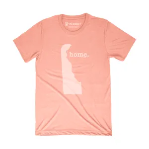 Delaware Summer Coral Limited Edition