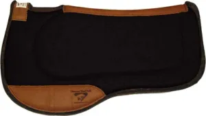 Diamond Wool Endurance Pad 1/2 Inch