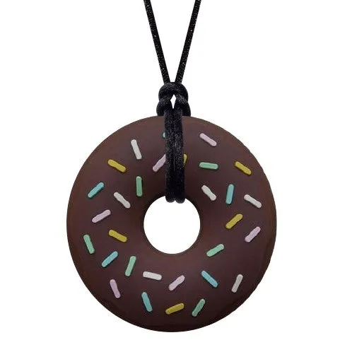 Donut with Sprinkles (XX-Strong)