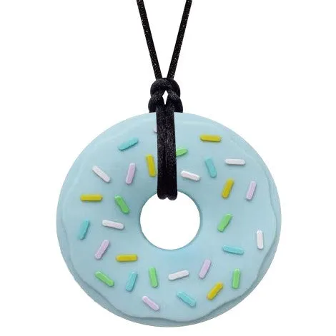 Donut with Sprinkles (XX-Strong)