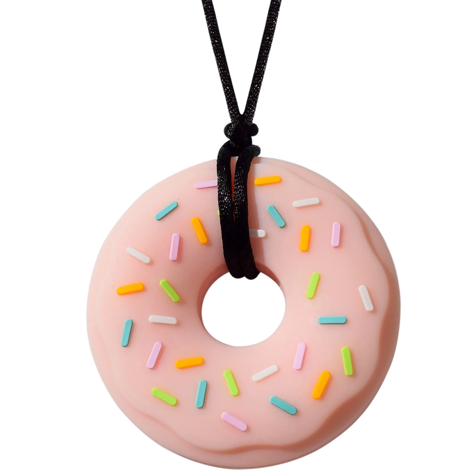 Donut with Sprinkles (XX-Strong)