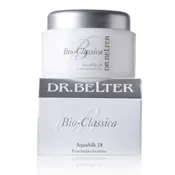 DR. BELTER Bio Classica Aquasilk 24 50ml