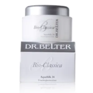 DR. BELTER Bio Classica Aquasilk 24 50ml