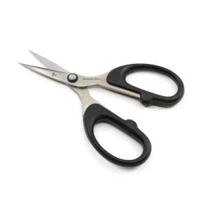 Dr. Slick Synthetics Scissors