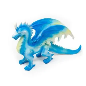 Dragons