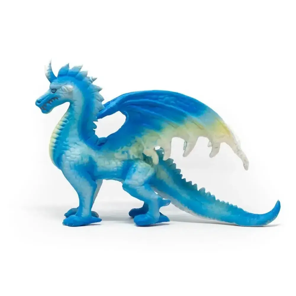 Dragons