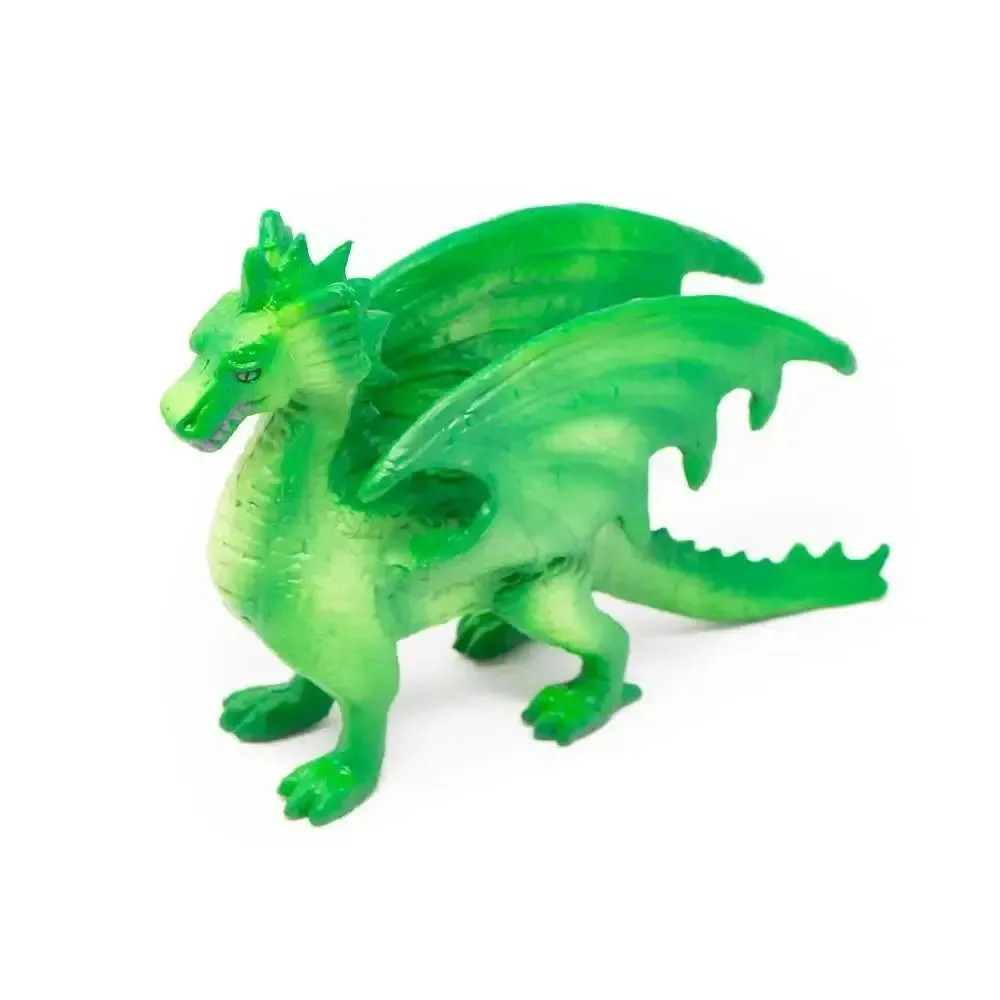 Dragons