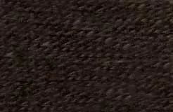 Egyptian Cotton - 8/2 - Bockens