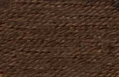 Egyptian Cotton - 8/2 - Bockens