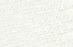 Egyptian Cotton - 8/2 - Bockens