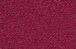 Egyptian Cotton - 8/2 - Bockens