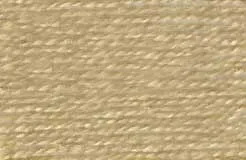 Egyptian Cotton - 8/2 - Bockens
