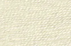Egyptian Cotton - 8/2 - Bockens