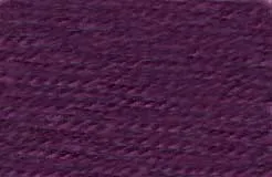 Egyptian Cotton - 8/2 - Bockens