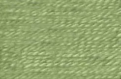Egyptian Cotton - 8/2 - Bockens