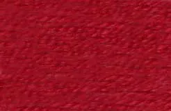 Egyptian Cotton - 8/2 - Bockens