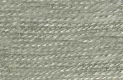 Egyptian Cotton - 8/2 - Bockens