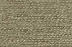 Egyptian Cotton - 8/2 - Bockens