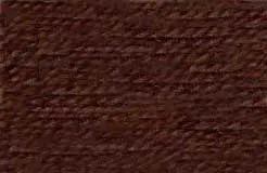 Egyptian Cotton - 8/2 - Bockens