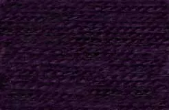 Egyptian Cotton - 8/2 - Bockens