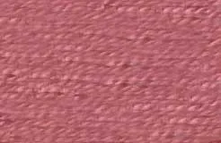 Egyptian Cotton - 8/2 - Bockens