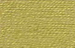 Egyptian Cotton - 8/2 - Bockens