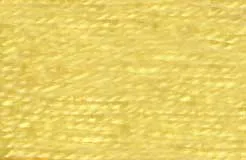 Egyptian Cotton - 8/2 - Bockens