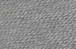 Egyptian Cotton - 8/2 - Bockens