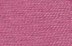 Egyptian Cotton - 8/2 - Bockens