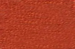 Egyptian Cotton - 8/2 - Bockens