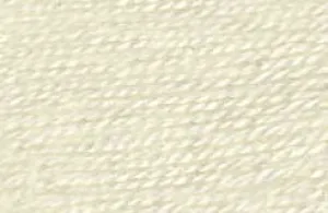 Egyptian Cotton - 8/2 - Bockens