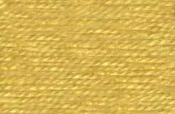 Egyptian Cotton - 8/2 - Bockens
