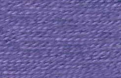Egyptian Cotton - 8/2 - Bockens