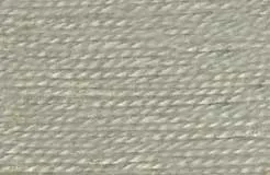 Egyptian Cotton - 8/2 - Bockens