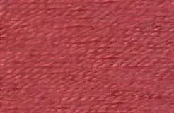 Egyptian Cotton - 8/2 - Bockens