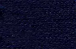 Egyptian Cotton - 8/2 - Bockens