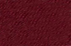 Egyptian Cotton - 8/2 - Bockens