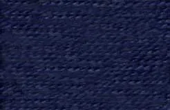 Egyptian Cotton - 8/2 - Bockens
