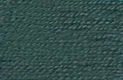 Egyptian Cotton - 8/2 - Bockens