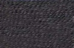 Egyptian Cotton - 8/2 - Bockens