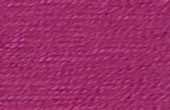Egyptian Cotton - 8/2 - Bockens