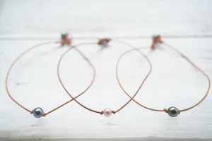 EISA NECKLACE