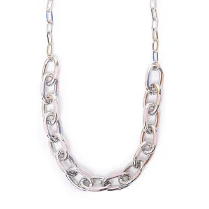 Enya Necklace