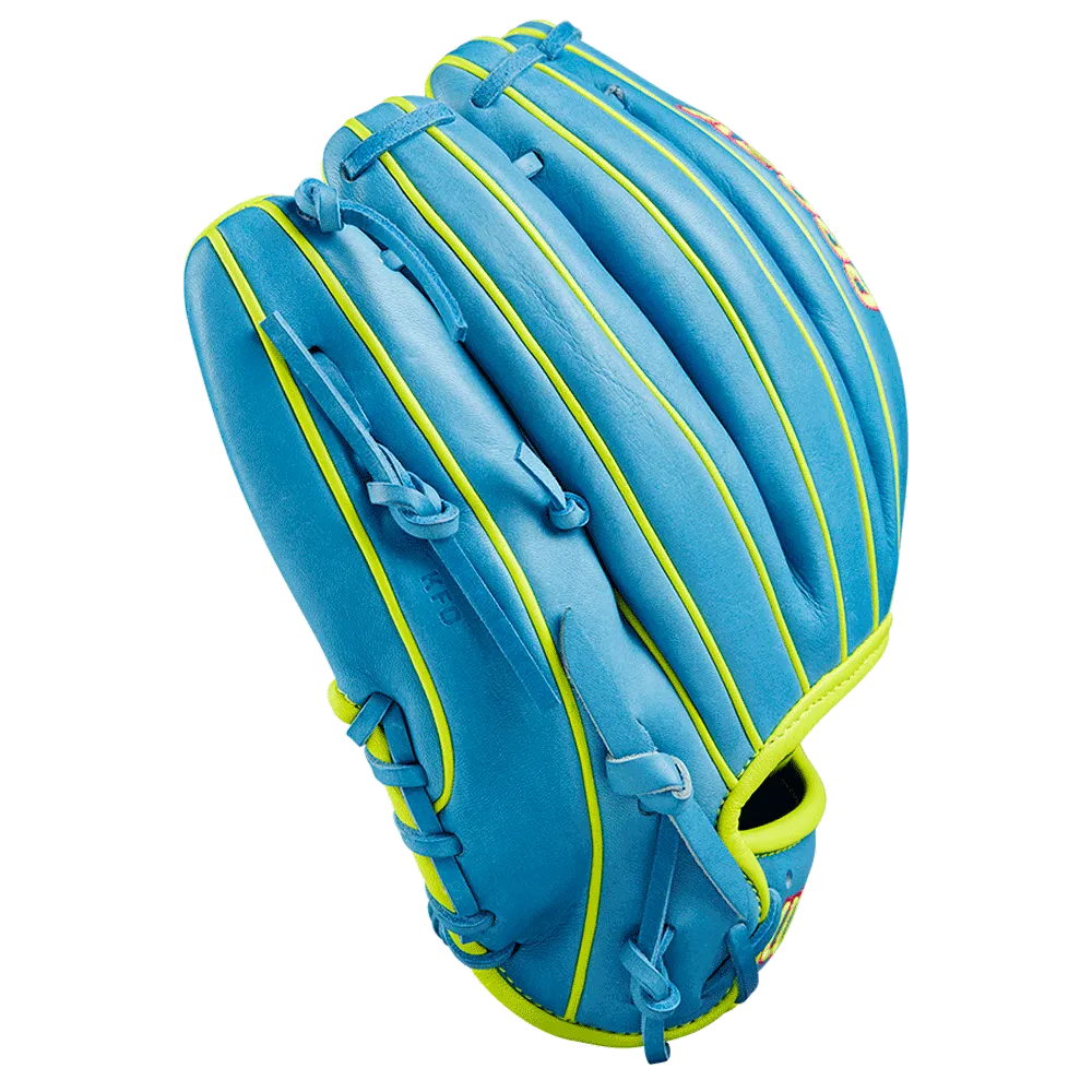 FALL 2024 A2000® 1786 11.5” INFIELD BASEBALL GLOVE