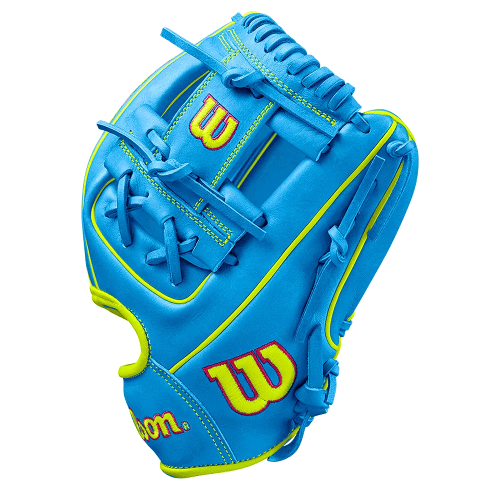 FALL 2024 A2000® 1786 11.5” INFIELD BASEBALL GLOVE