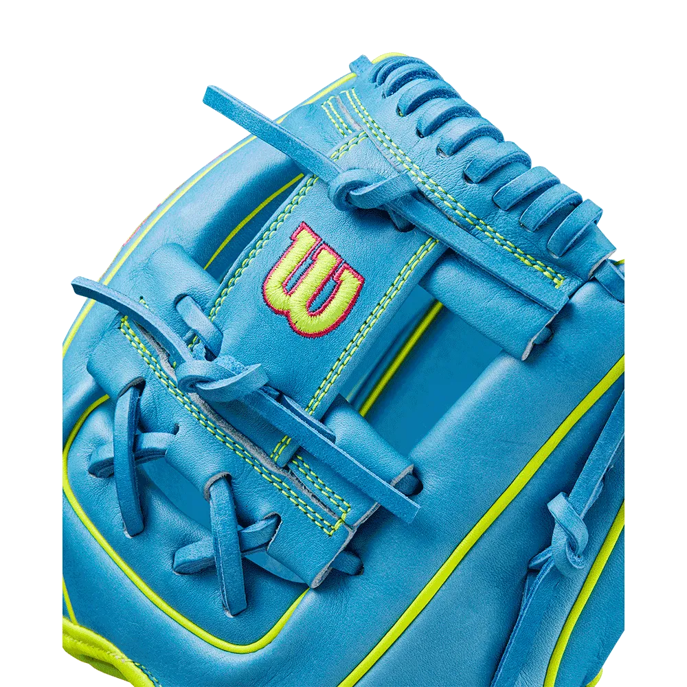 FALL 2024 A2000® 1786 11.5” INFIELD BASEBALL GLOVE