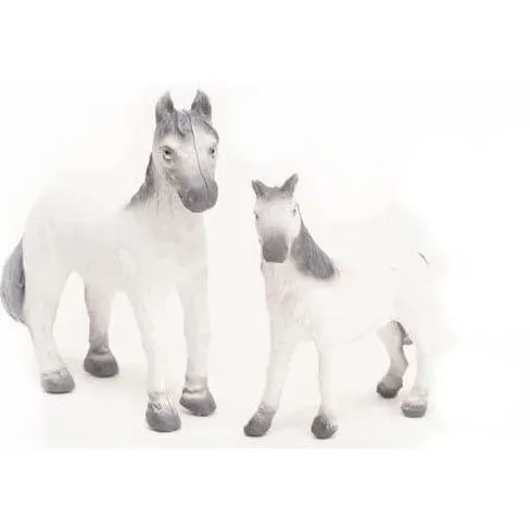 Farm Animals Collection