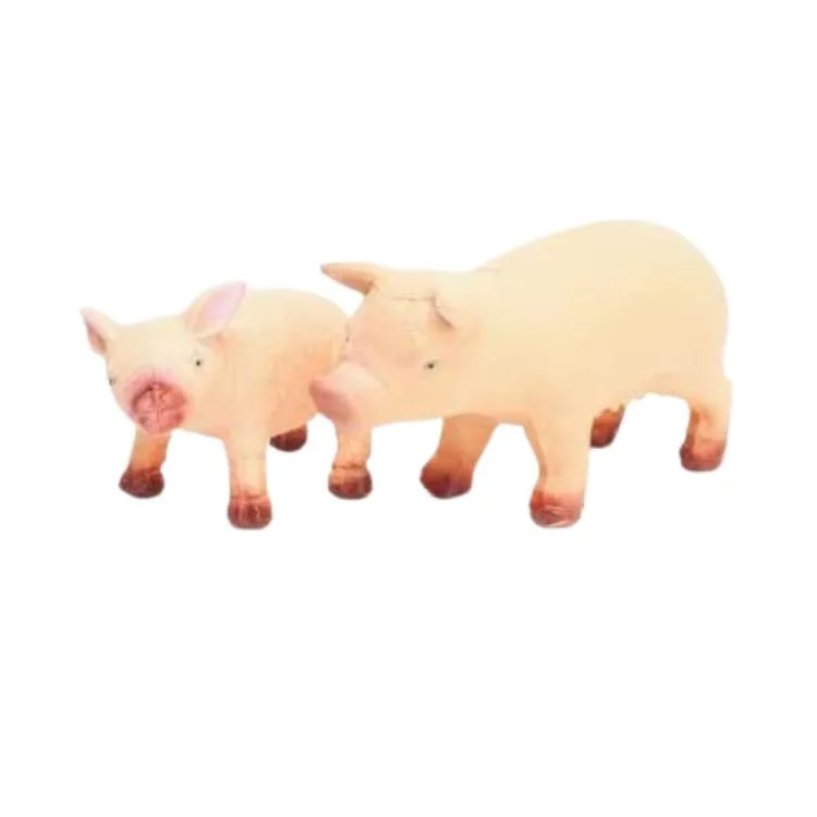 Farm Animals Collection