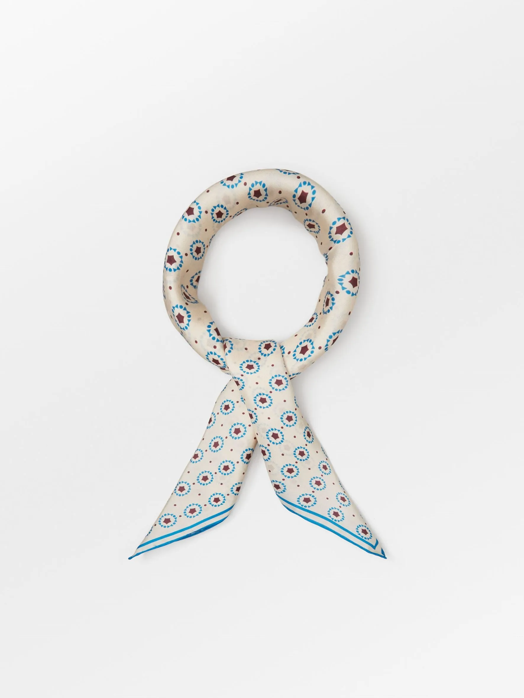 Fedelia Sia Scarf