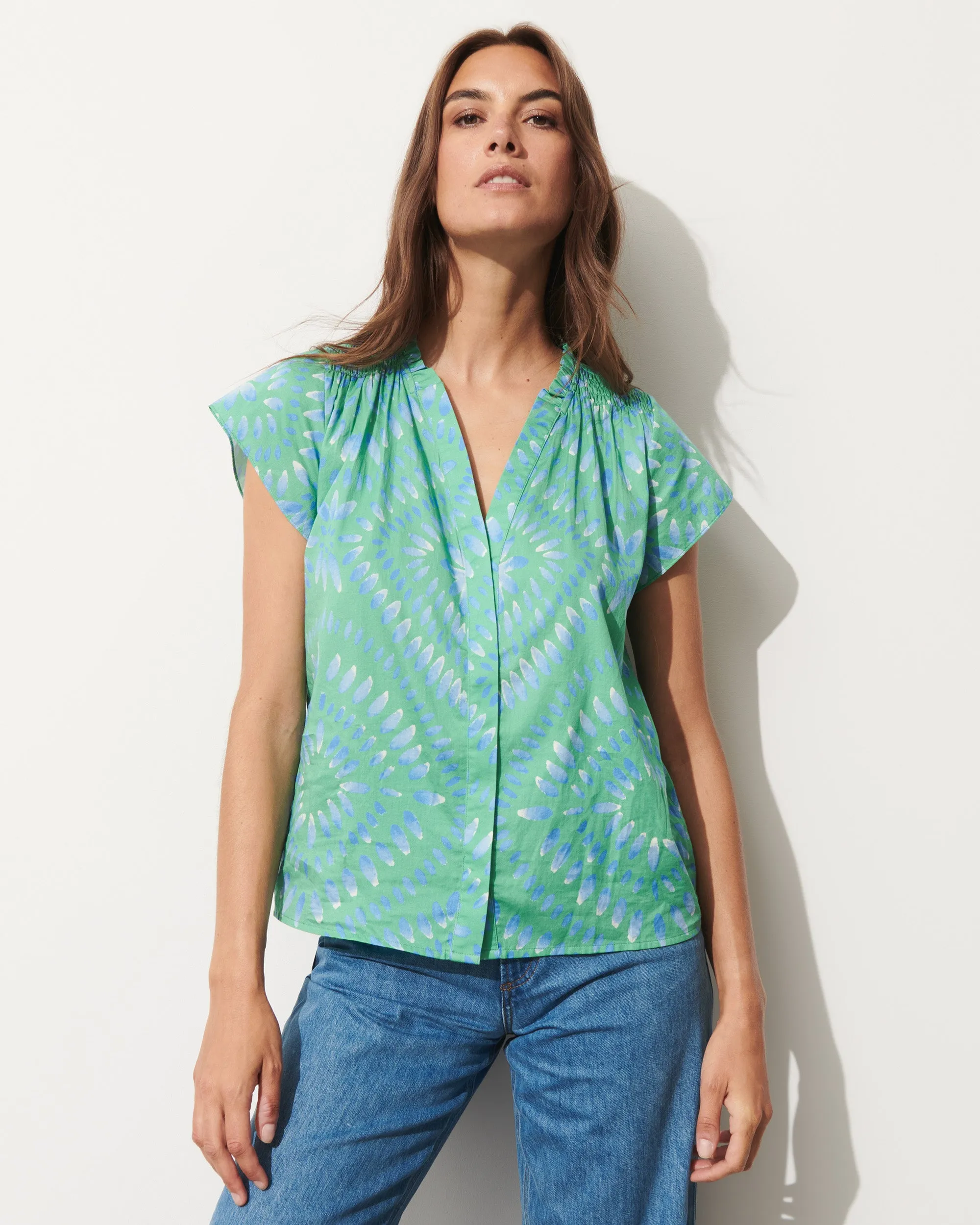 Fia Top